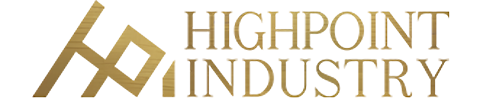 HIGHPOINT INDUSTRY COMPANY LIMITED