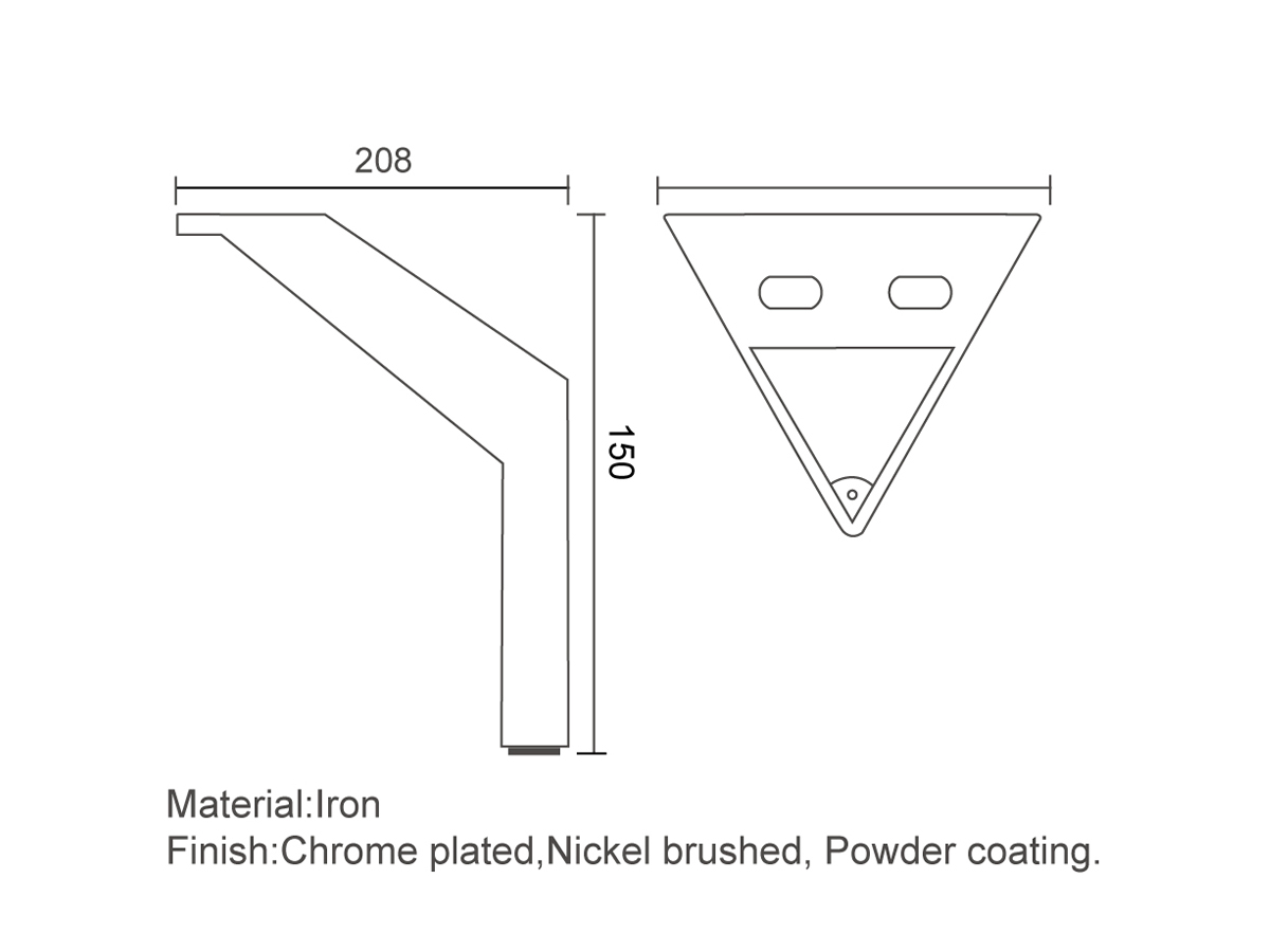 HP209