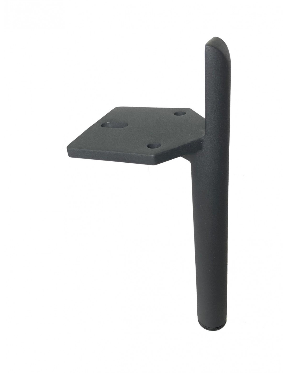 HP-N01