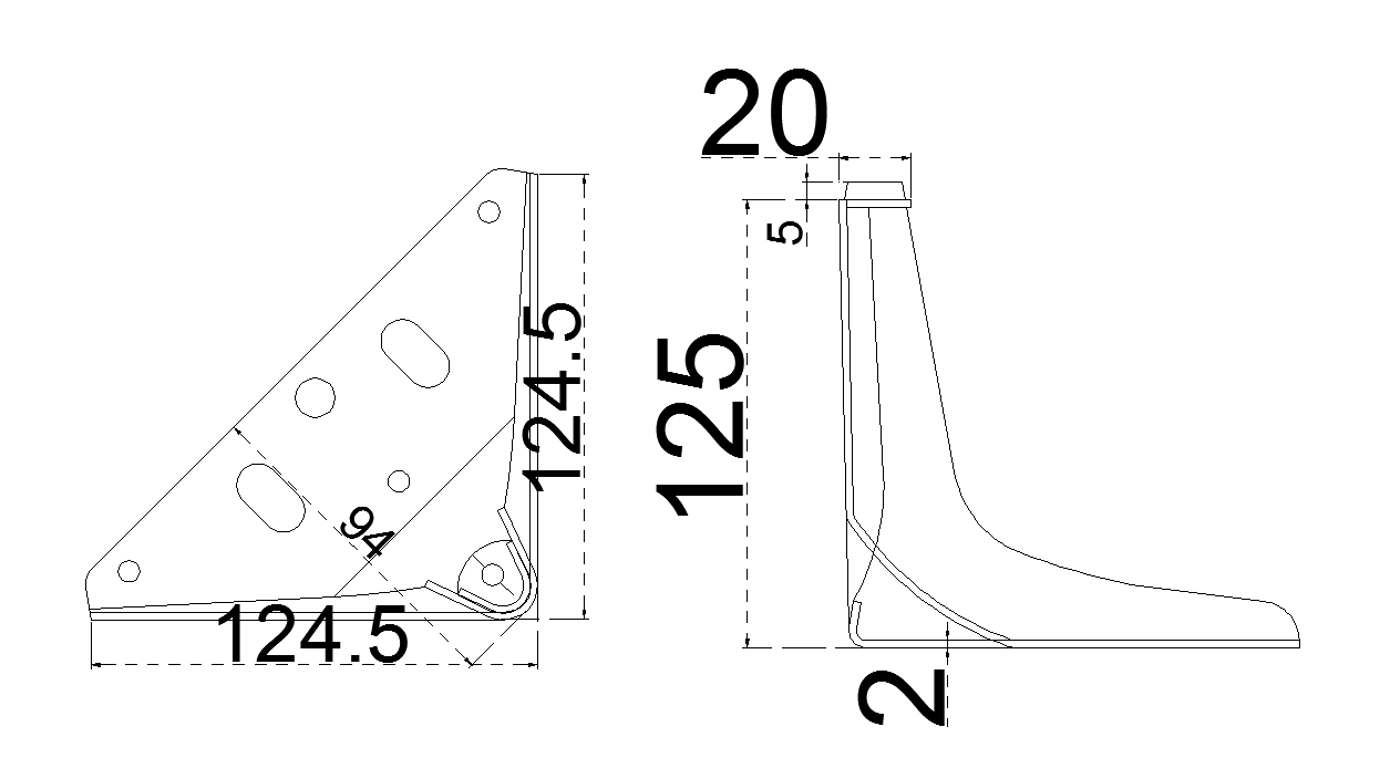 HP239