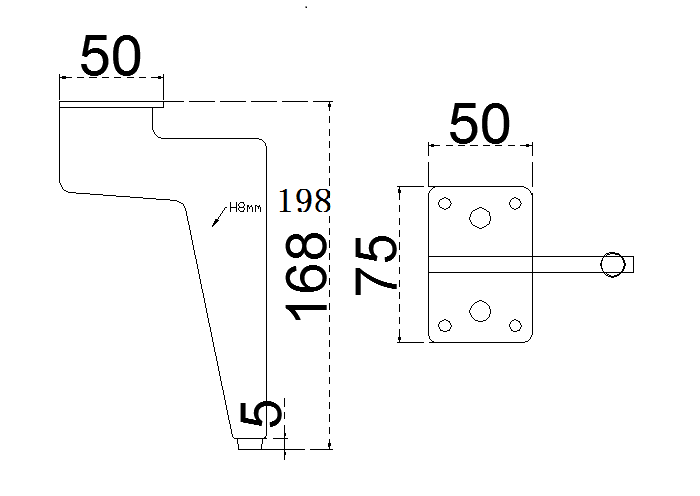 HP-N02