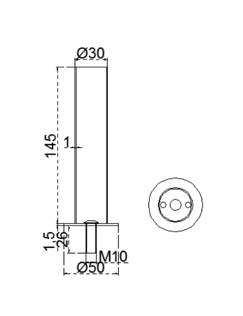 HP-N12