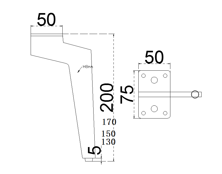 HP-N03
