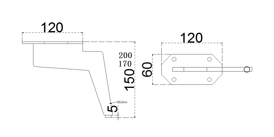 HP-N04