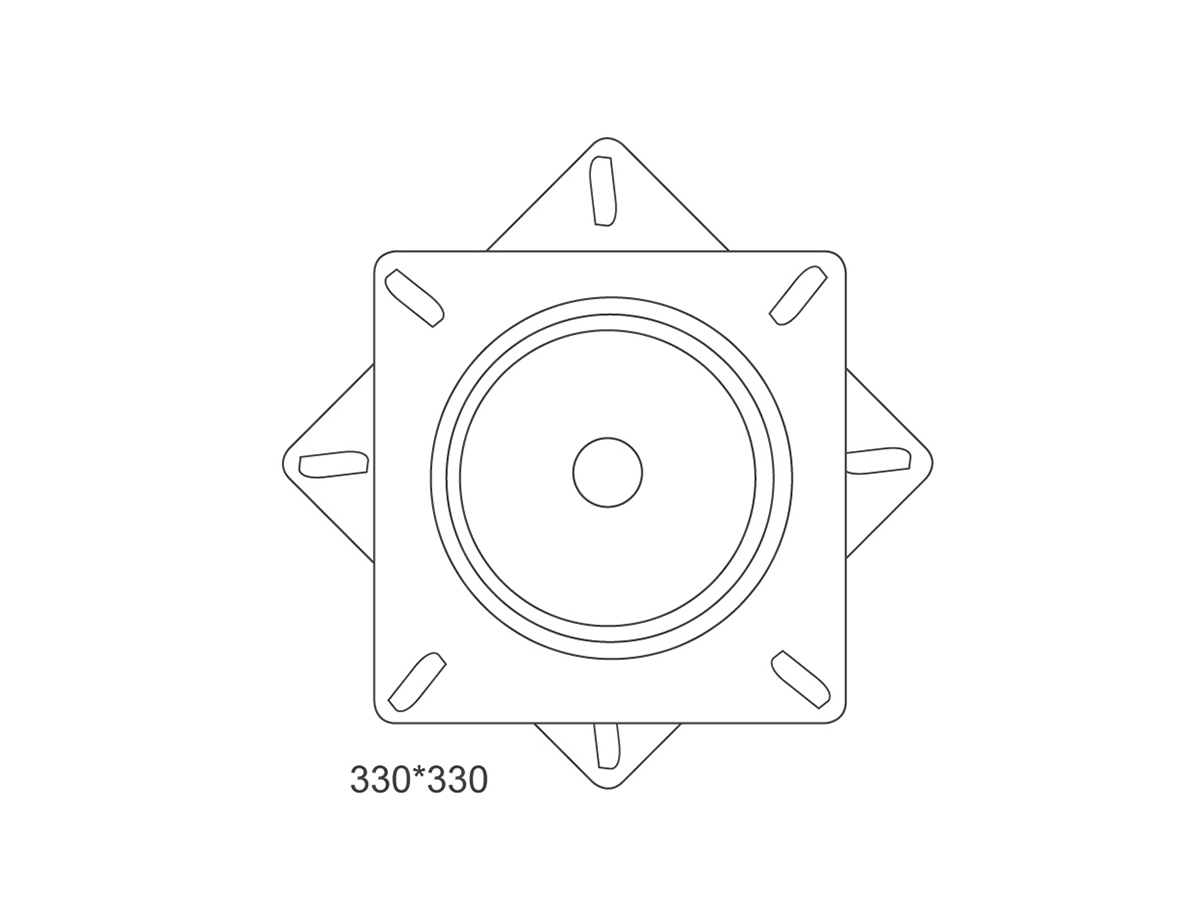 HP-F07