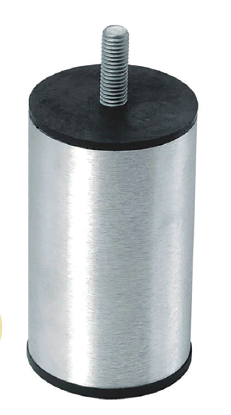 HP234