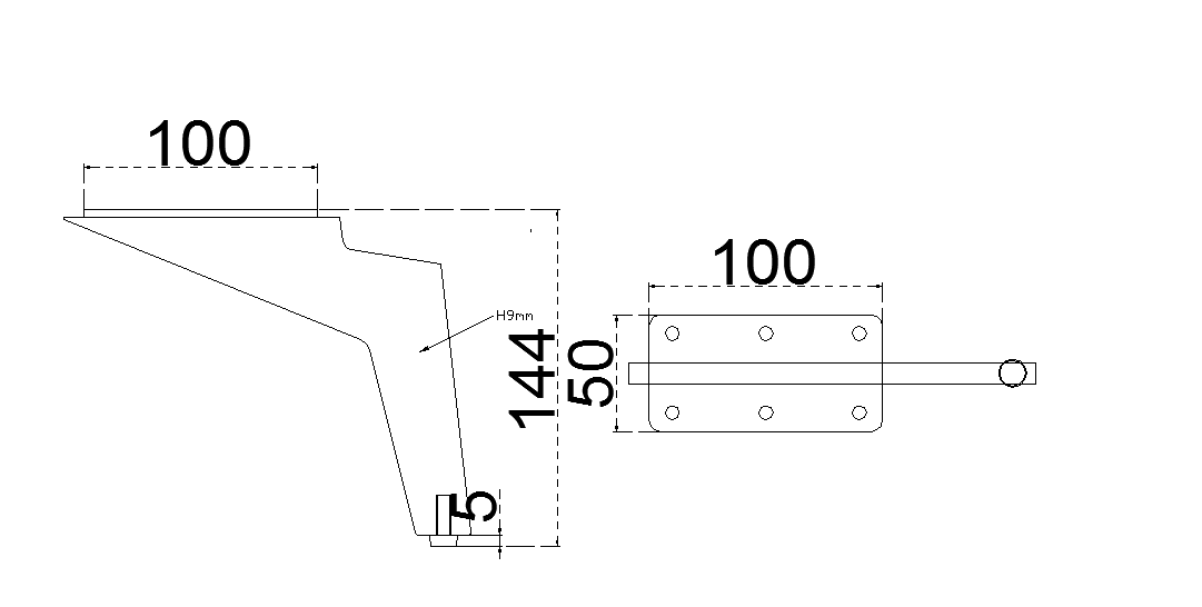 HP-N06