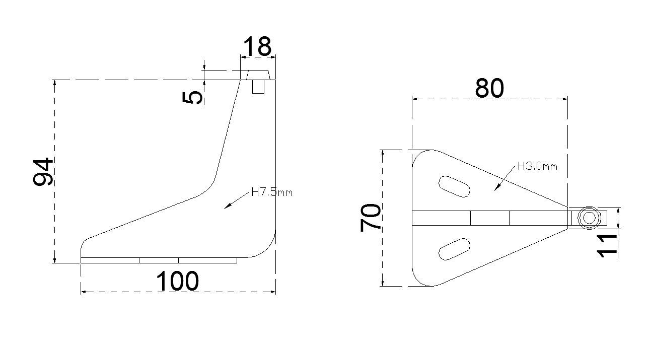 HP-N05