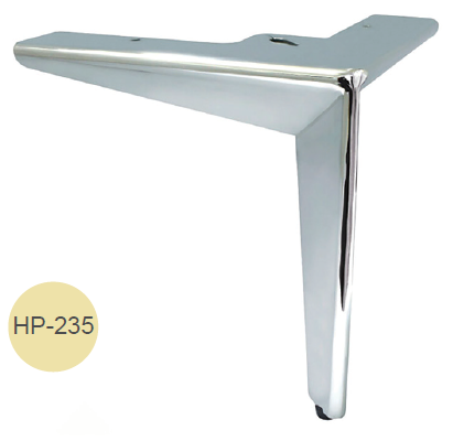 HP235