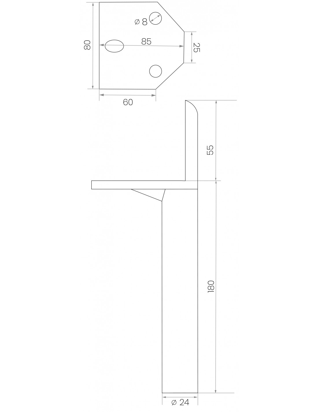 HP-N01