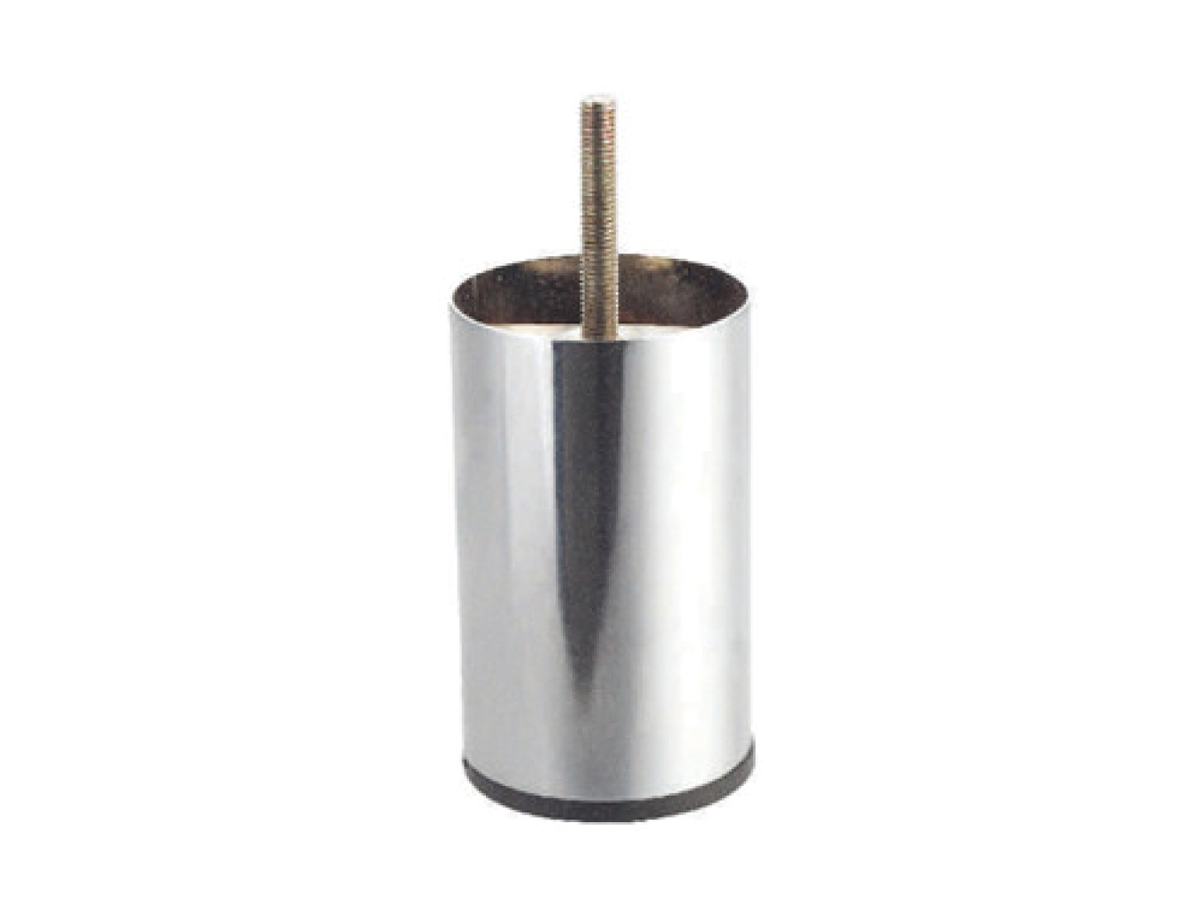 HP231