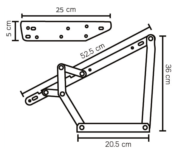HP-F03