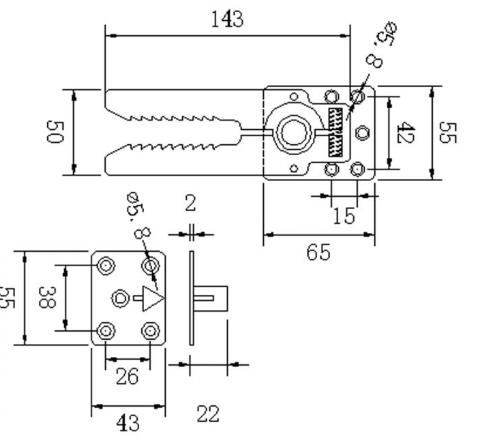 HP-F02