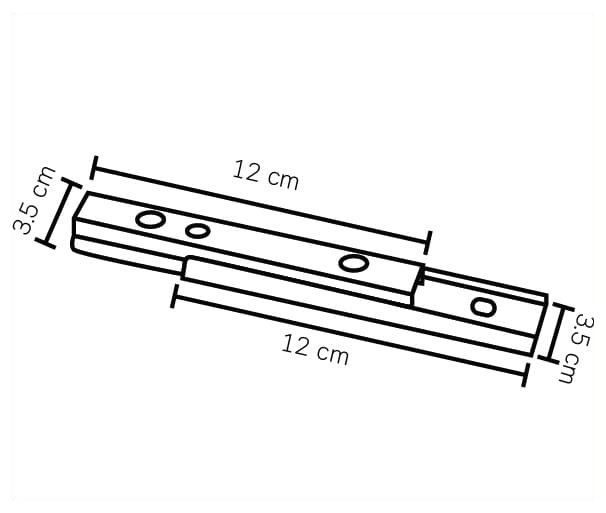 HP-F09