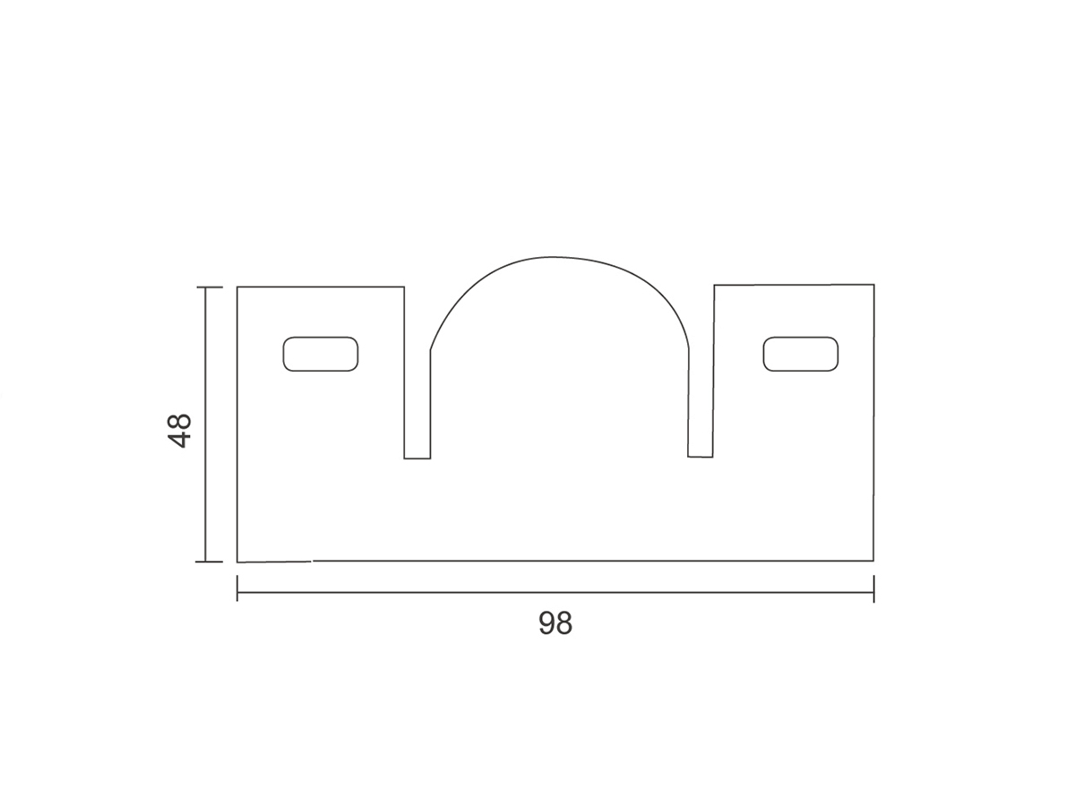 HP-F06